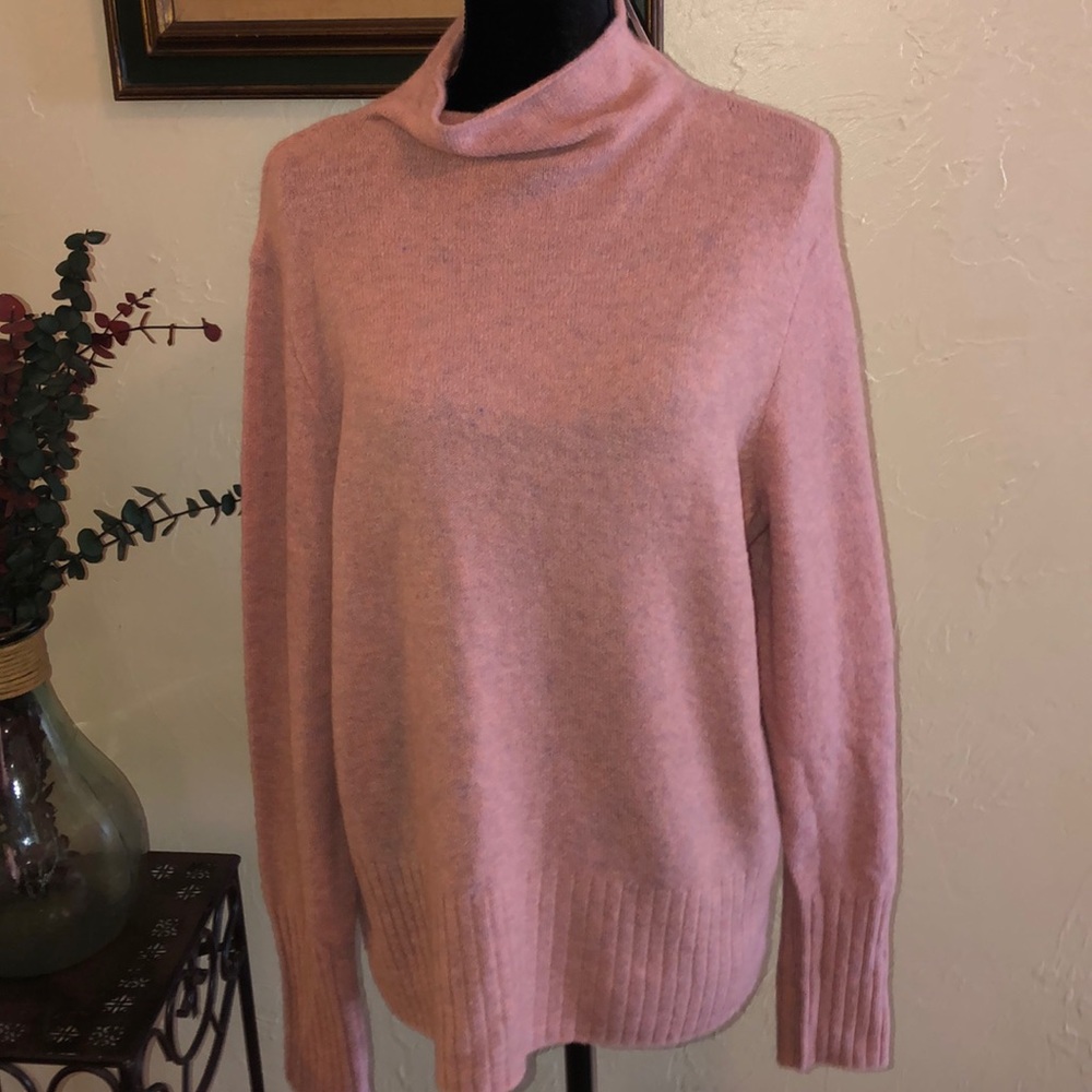 Madewell Sweater